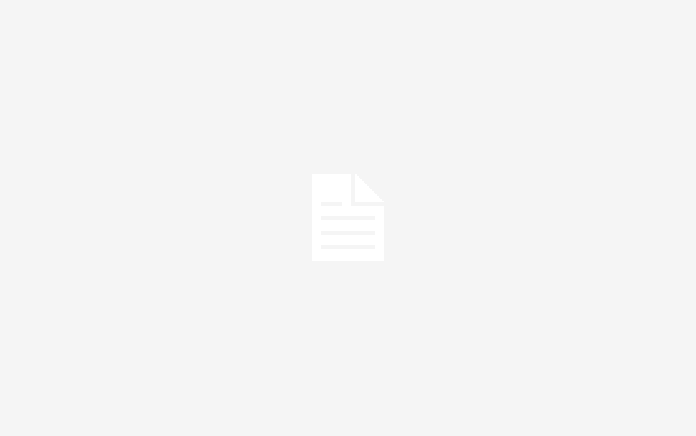 Editais UNISOL BRASIL – 2025