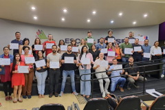 CADASTRO CADSOL - 37