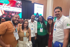 CADASTRO CADSOL - 38