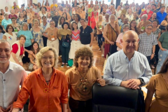 CADASTRO CADSOL - 36