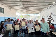 IMG-20251206-WA0062