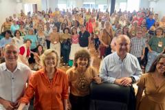 WhatsApp-Image-2025-12-09-at-15.37.43