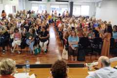 WhatsApp-Image-2025-12-09-at-15.37.49