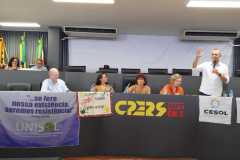 WhatsApp-Image-2025-12-09-at-15.37.53