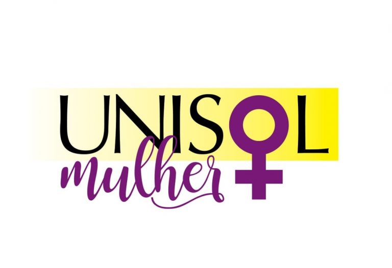 Curso de Formação de Mulheres: Economia Solidária com Elas
