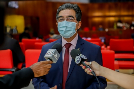 Piauí aprova lei garantindo economia solidária como fornecedora do governo
