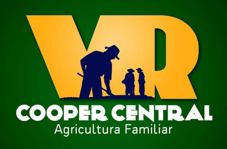 COOPERATIVA DO RIBEIRA VOLTA A FORNECER PARA MERENDA PAULISTANA
