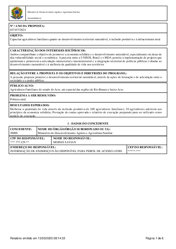 2024_MDA_972902_100_mil.pdf-cover