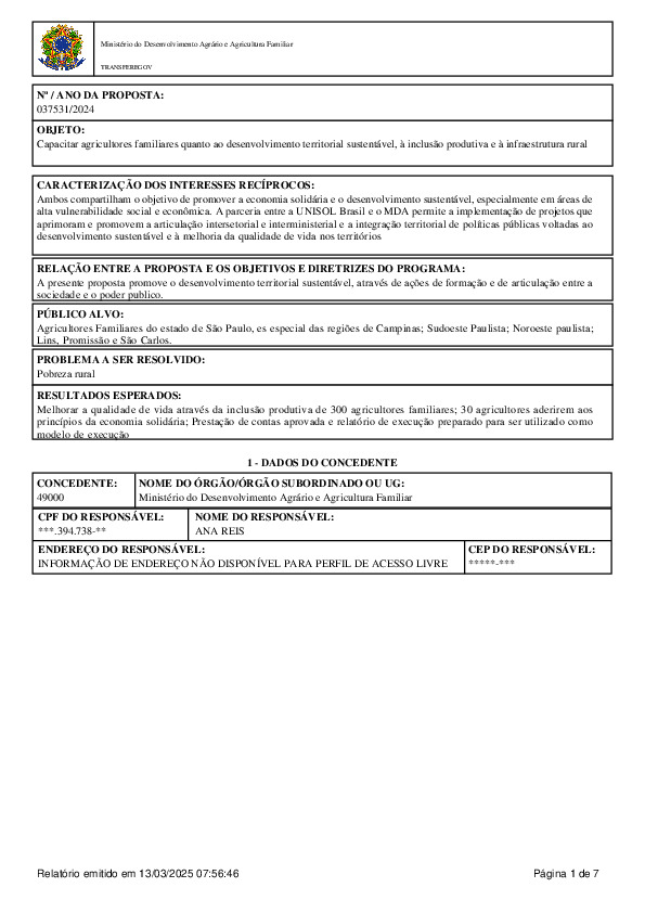 2024_MDA_973137_300_mil.pdf-cover