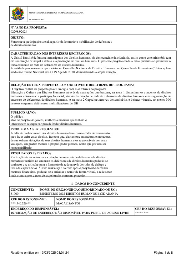 2024_MDHC_972517_400_mil.pdf-cover