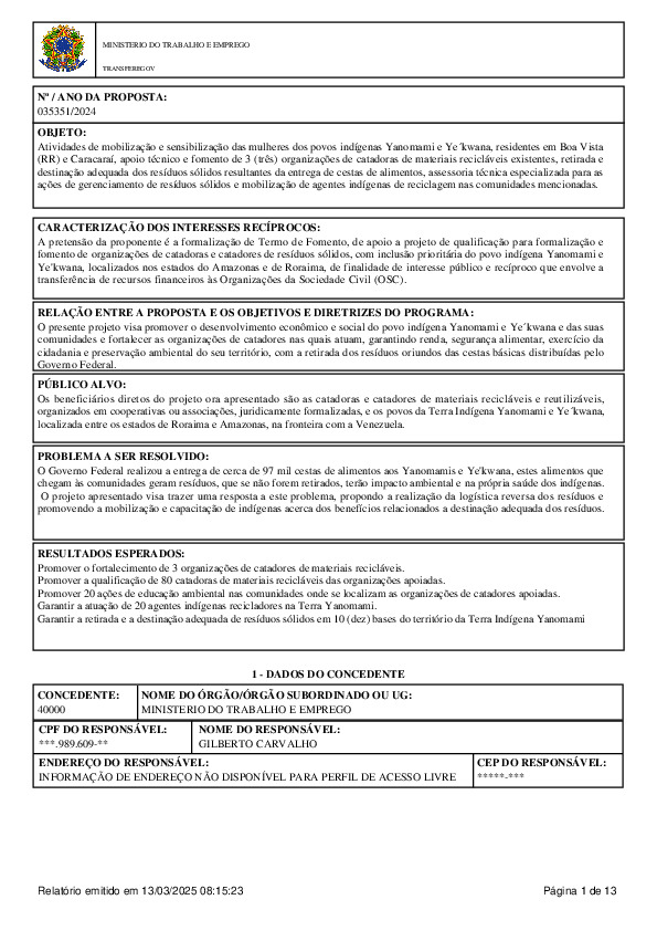 2024_MTE_973076_15.774.250_milhoes.pdf-cover