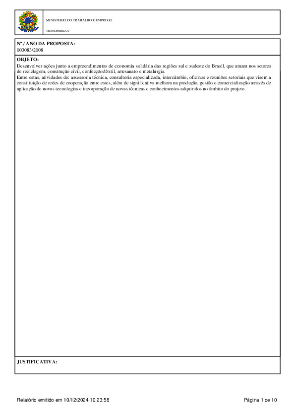 Extrato_702457.pdf-cover