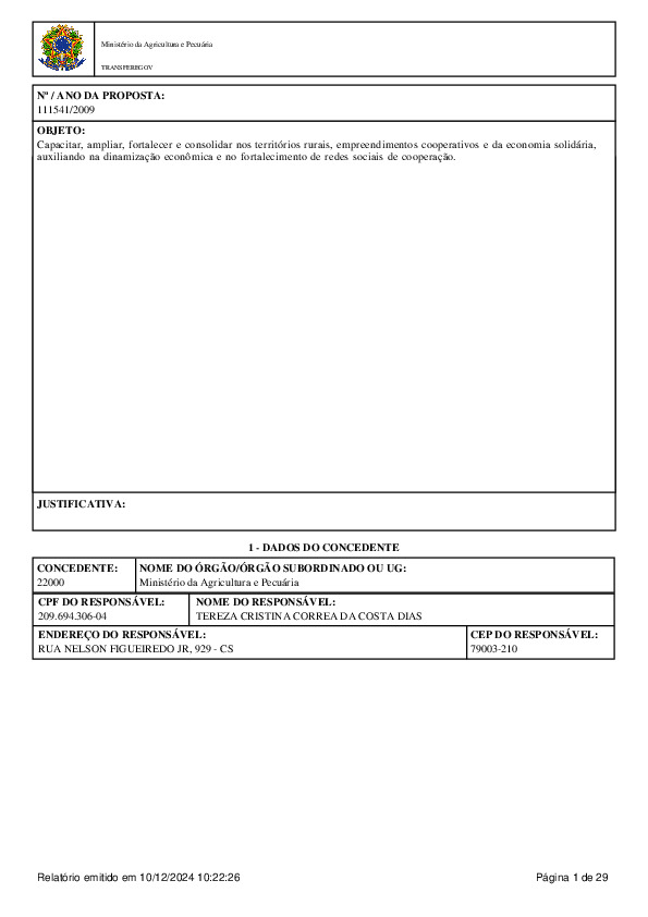 Extrato_724142.pdf-cover