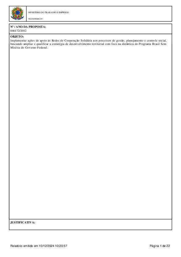 Extrato_776121.pdf-cover