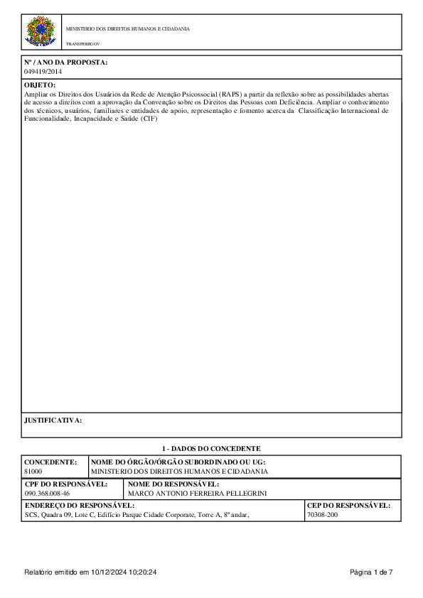 Extrato_811319.pdf-cover