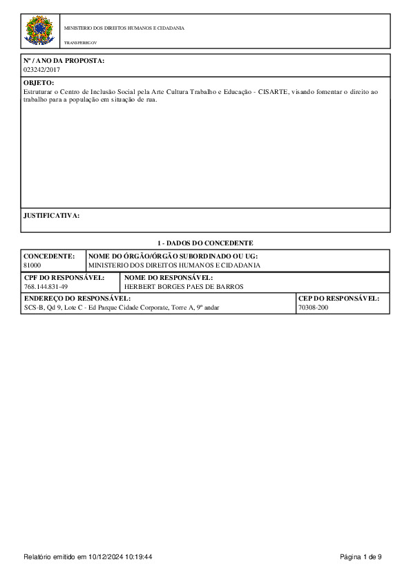 Extrato_843351.pdf-cover