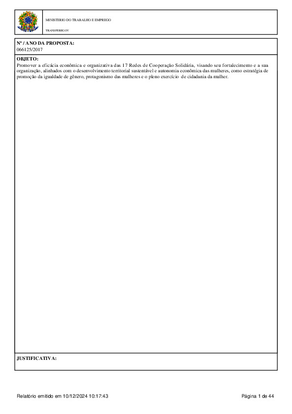 Extrato_852904.pdf-cover