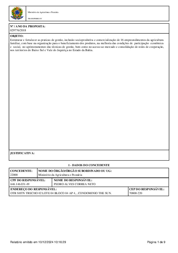 Extrato_875113.pdf-cover