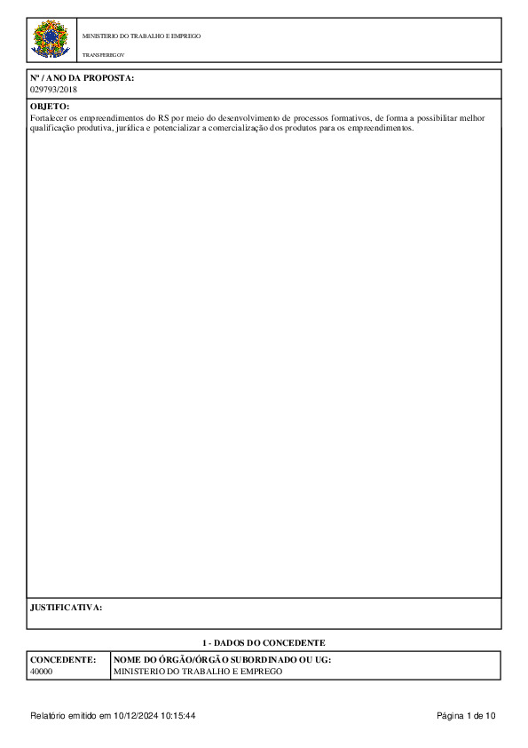 Extrato_879871.pdf-cover