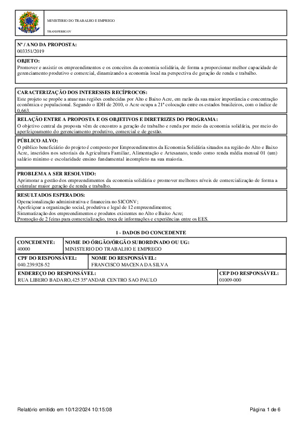 Extrato_883918.pdf-cover