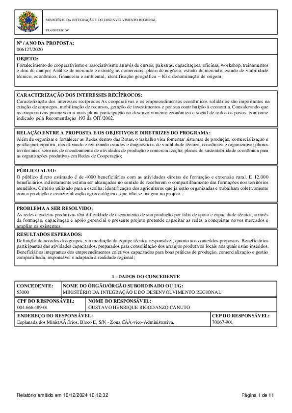 Extrato_899941.pdf-cover