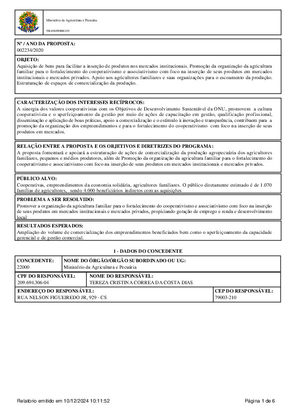 Extrato_904935.pdf-cover