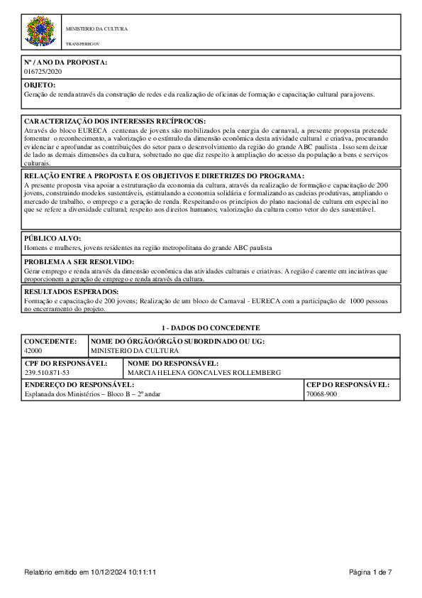 Extrato_905461.pdf-cover