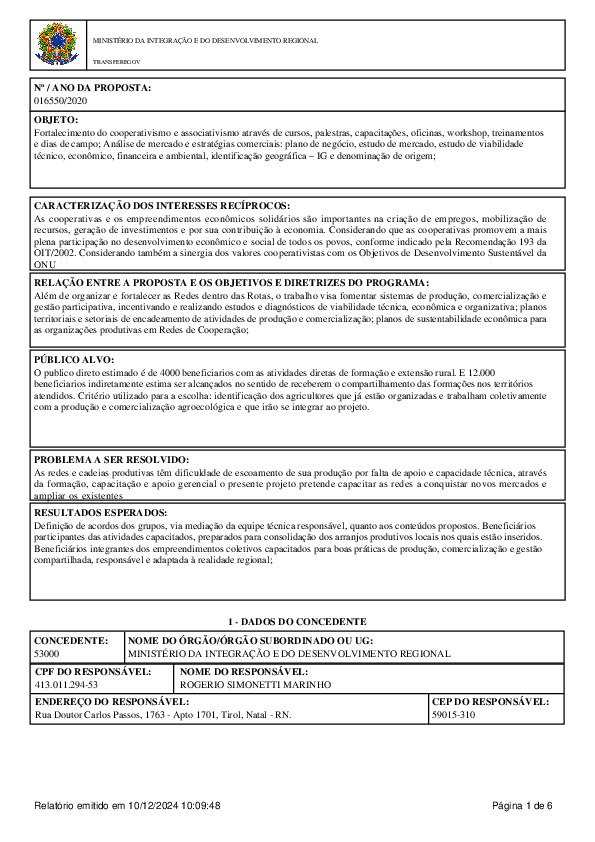 Extrato_906041.pdf-cover