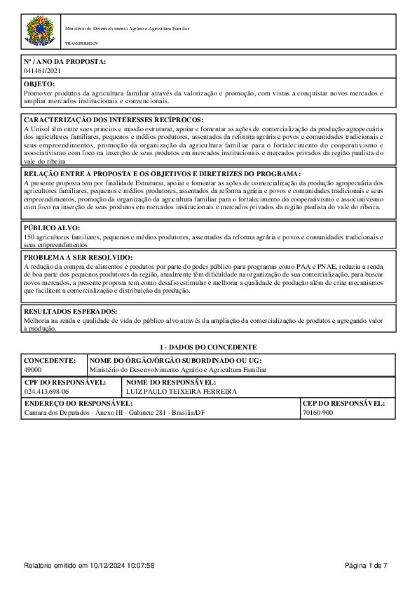 Extrato_921645.pdf-cover