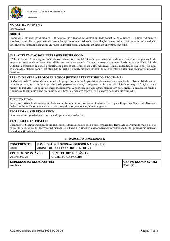 Extrato_930651.pdf-cover