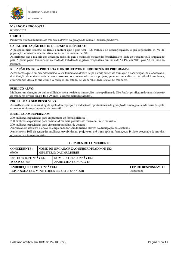 Extrato_936227.pdf-cover