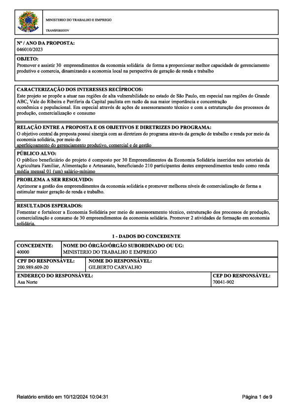 Extrato_951168.pdf-cover