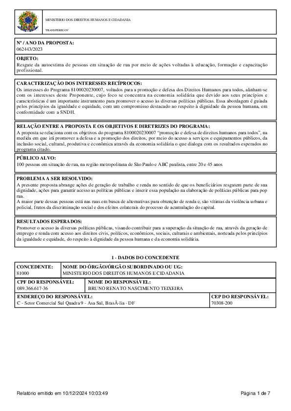 Extrato_952465.pdf-cover