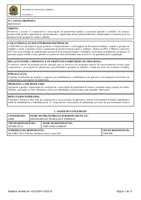 Extrato_959107.pdf-cover