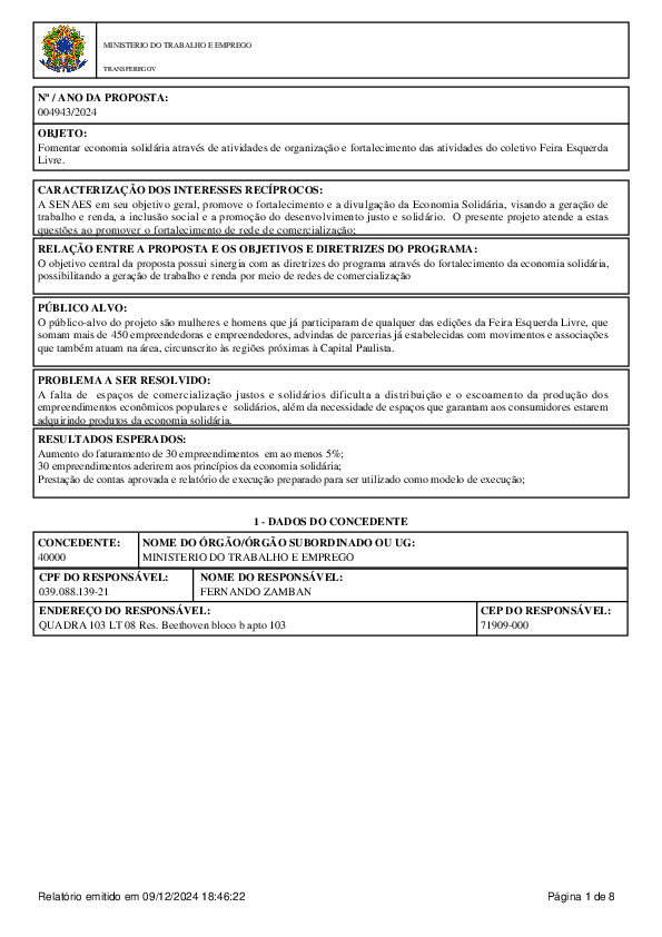 Extrato_959117.pdf-cover