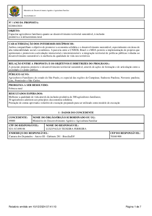 Extrato_969224.pdf-cover