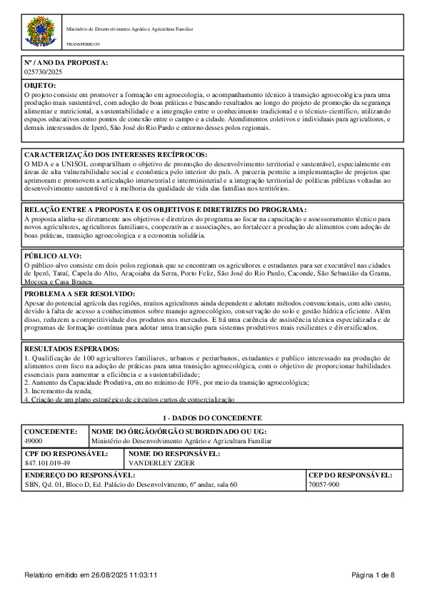 Extrato-976940.pdf-cover