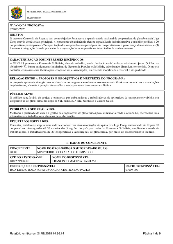 Extrato_977557.pdf-cover