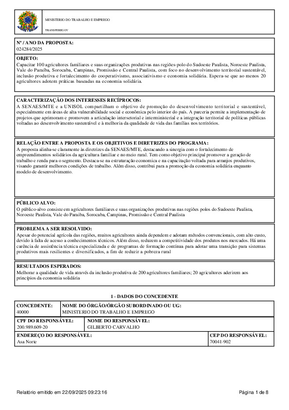 Extrato-977558.pdf-cover