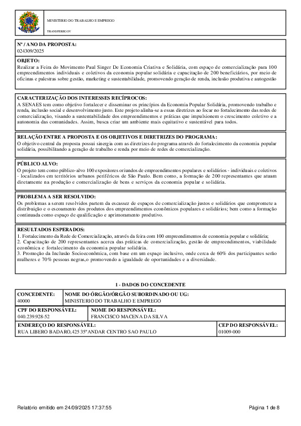 Extrato-977559.pdf-cover