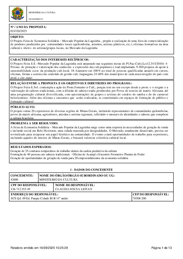 Extrato-Proposta-024320.2025.pdf-cover