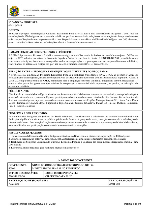 ExtratoProposta-1.pdf-cover