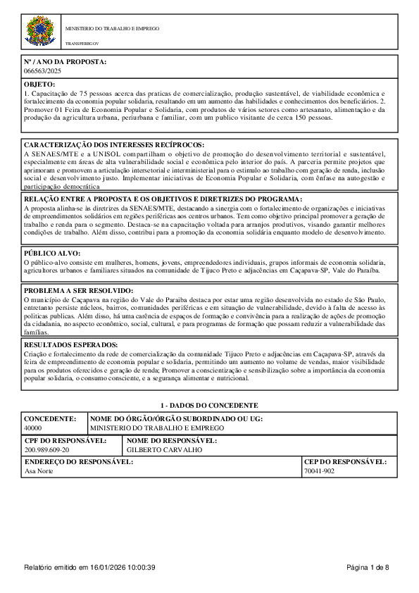 Extrato-990282.pdf-cover