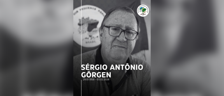 Unisol Brasil lamenta falecimento de Frei Sérgio Görgen, referência na luta pela agricultura familiar