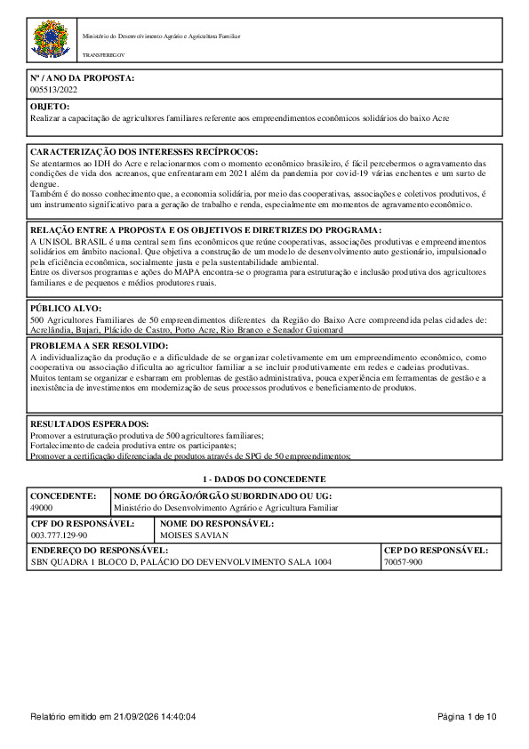 ExtratoProposta-925961.pdf-cover-1